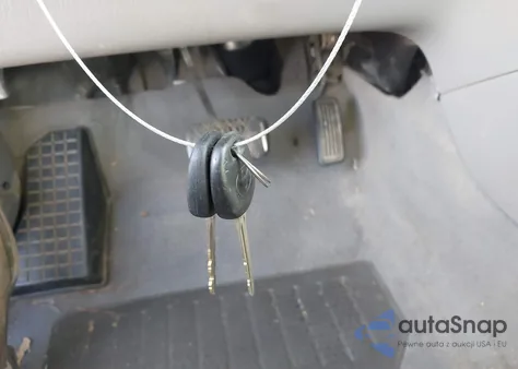 2008 Toyota Corolla Ce z USA, uszkodzony, nr VIN 1NXBR32E88Z957095